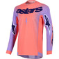 maillot-alpinestars-maillot-supertech-scenz-orange-violet-1.jpg