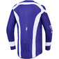 Maglia Supertech Vesta