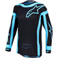 Maglia Supertech Vesta