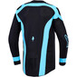 Maglia Supertech Vesta