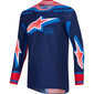 maillot-alpinestars-maillot-supertech-vista-navy-orange-1.jpg