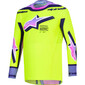 maillot-alpinestars-maillot-supertech-vista-violet-jaune-fluo-1.jpg