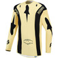 Maglia Techstar Atrox