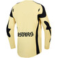 Maglia Techstar Atrox