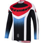 maillot-alpinestars-maillot-techstar-knif-blanc-noir-rouge-1.jpg