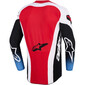Maglia Techstar Knif
