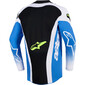 Maglia Techstar Knif