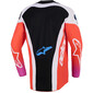 Maglia Techstar Knif