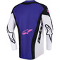 Maglia Techstar Knif