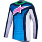 Maglia Techstar Maven