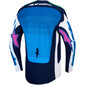 Maglia Techstar Maven