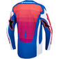 Maglia Techstar Maven