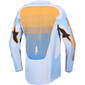Maglia Techstar Maven