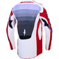 Maglia Techstar Maven