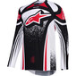 maillot-alpinestars-maillot-techstar-nomur-blanc-noir-rouge-1.jpg