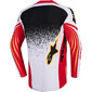 Maglia Nomur Techstar