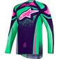 maillot-alpinestars-maillot-techstar-nomur-vert-violet-1.jpg