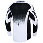 Maglia Techstar Swan