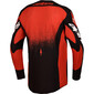 Maglia Techstar Swan