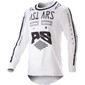 maillot-alpinestars-racer-found-blanc-noir-1.jpg