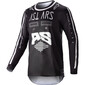 maillot-alpinestars-racer-found-noir-blanc-1.jpg