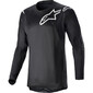 maillot-alpinestars-racer-graphite-noir-1.jpg