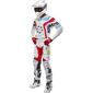 Maglia Racer Hana