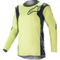 maillot-alpinestars-racer-hoen-jaune-fluo-navy-1.jpg