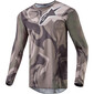 maillot-alpinestars-racer-tactical-camouflage-marron-kaki-1.jpg