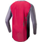 Maglia Dade Supertech