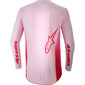 Maglia Dade Supertech
