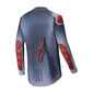Maglia Supertech Lipan