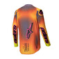 Maglia Supertech Lipan