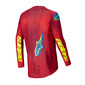 Maglia Supertech Maker