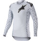 maillot-alpinestars-supertech-north-blanc-gris-clair-noir-1.jpg