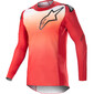 maillot-alpinestars-supertech-risen-rouge-blanc-1.jpg