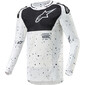 maillot-alpinestars-supertech-spek-blanc-noir-1.jpg