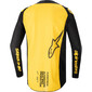 Maglia del reparto Supertech