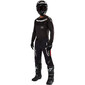 Maglia del reparto Supertech