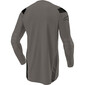 Maglia in techdura