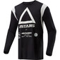 maillot-alpinestars-techdura-noir-blanc-1.jpg