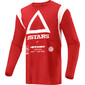 maillot-alpinestars-techdura-rouge-blanc-1.jpg