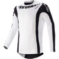 maillot-alpinestars-techstar-arch-blanc-noir-1.jpg