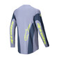 Maglia Techstar Dreem