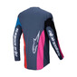 Maglia Techstar Dreem