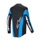 Maglia Techstar Dreem
