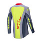 Maglia Techstar Melt