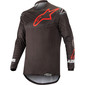 maillot-alpinestars-venture-r-noir-1.jpg