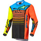 maillot-cross-alpinestars-enfant-kids-racer-compass22-noir-jaune-fluo-orange-bleu-1.jpg