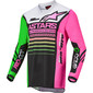 maillot-cross-alpinestars-enfant-kids-racer-compass22-noir-vert-rose-fluo-gris-1.jpg